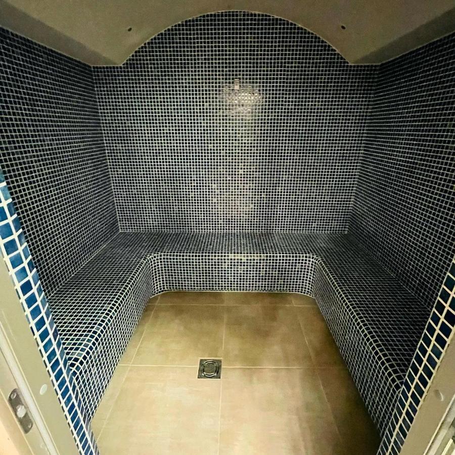 Lux Apartmani Vojinovic Zlatibor Exterior foto